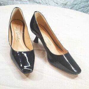 Pably Sandre Dress Pump